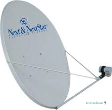 Çayırova Uydu Servisi Gebze Uydu Servisi