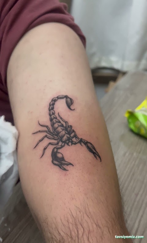 Mirya Sanat Atölyesi