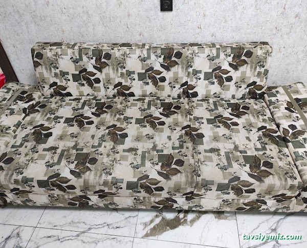 Şanlıurfa Temizlik Şirketi Ravza Temizlik Urfa Temizlik Şirketleri