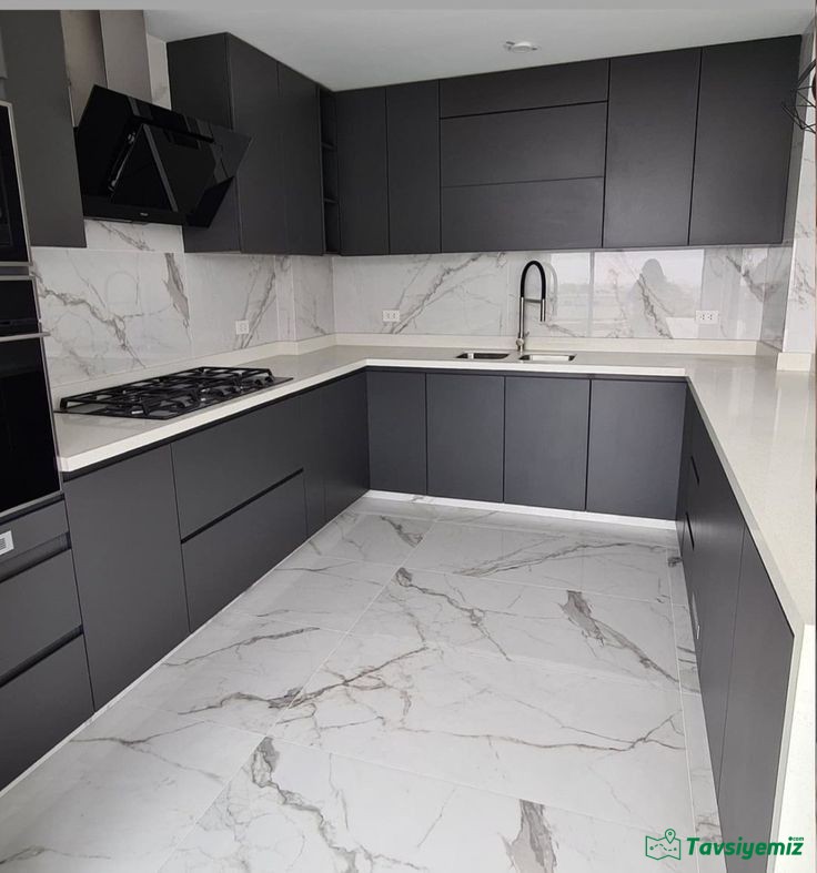 Eymen Dekorasyon Mobilya