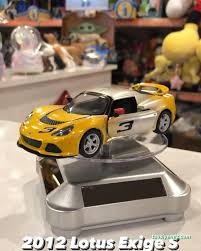 Toys Palace Oyuncak Dunyasi