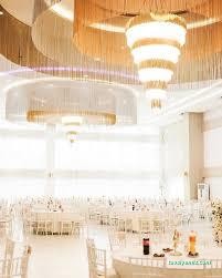 Karakuş Düğün Salonu