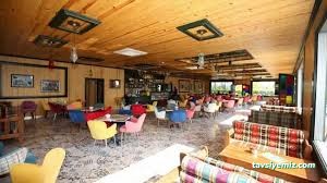 Adıyaman Belediyesi Altınşehir Sosyal Tesisleri