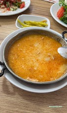 Çorbacı Fesih Usta