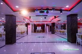 Elizya Düğün Salonu