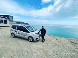 Öz Amatlar İlaçlama