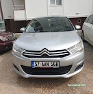 Çağrı Rent A Car Emlak