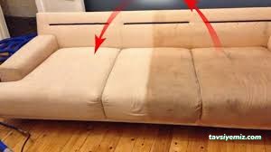 Real Koltuk Yıkama Ve Temizlik Hizmetleri