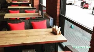 Mr. Sweet Cafe & Bistro