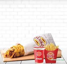 Öykü Dürüm Amasya