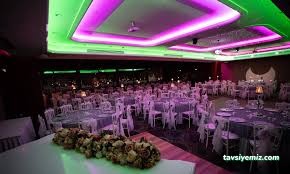 Grand Şaroğlu Hotel