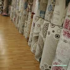 Outlet Halı Dünyası