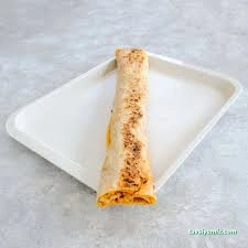 Zurna Fast Food Kampüs