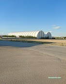 Kocatepe Halı Saha Tesisleri