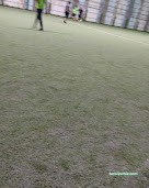 Kocatepe Halı Saha Tesisleri