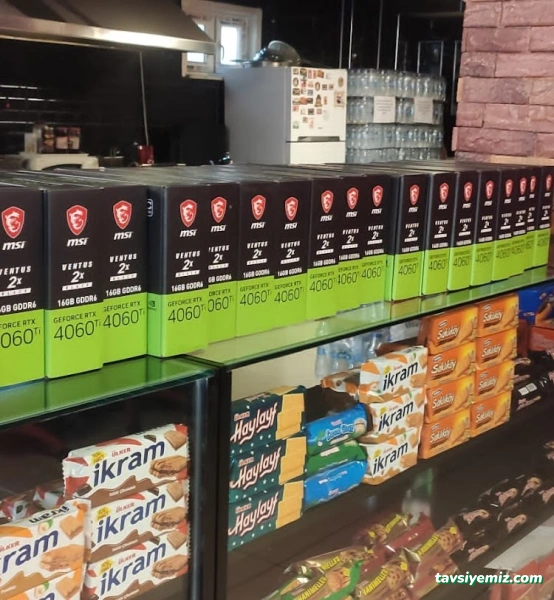 Efor Premıum Game House