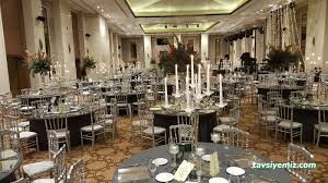 Bolu Koru Hotels Spa & Convention