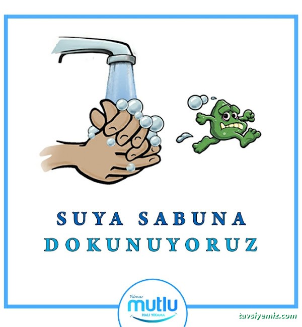 Mutlu Halı Yıkama Aydın