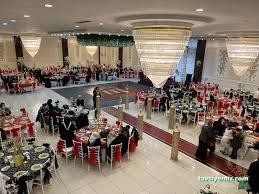 Liva Düğün Salonu Kahramanmaraş