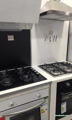 Şenler Ticaret Yalova Şube(Altus Bayii)