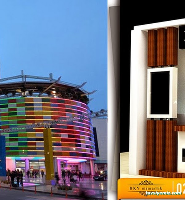 Antalya Kuru Temizleme | Dry Clean Shop