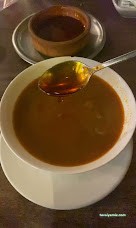 Çorbacı Lezzet Kazanı Ordu 7/24