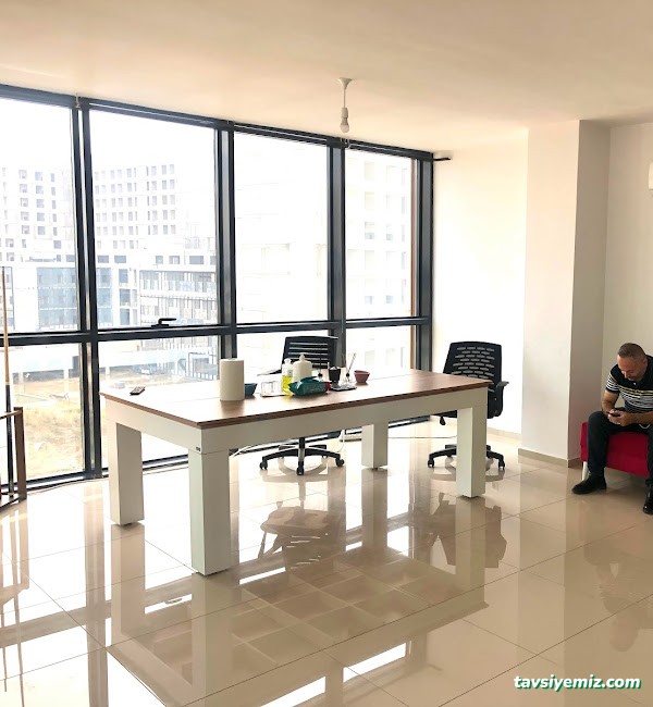 Netfikir Bilişim - Bursa Web Tasarım