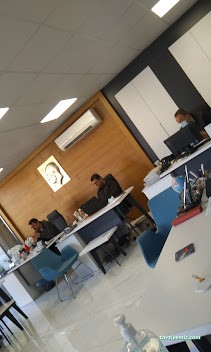 Camsan Cam Ayna İnş.san.tic.ltd.şti