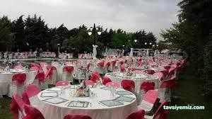 Saklıköy Düğün Salonu & Restaurant