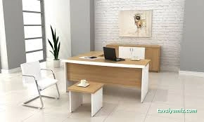 Ce-Ka Ofis Mobilyaları