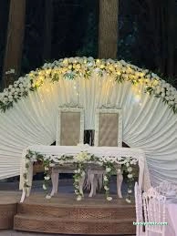 Çe Ontule Kır Düğünü Mekanı