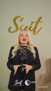 Niğde Suit Güzellik