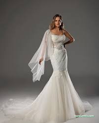 Yeşim Gelinlik I Kayseri Gelinlik, Kayseri Abiye, Kayseri Bindallı