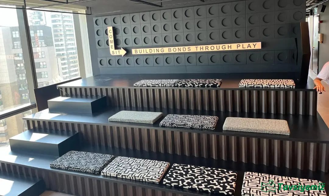 Asel Temizlik Şirketi