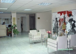 Erdoğan Ege Pansiyon