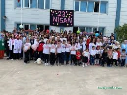 Cebir Okulları İzmit Kampüsü