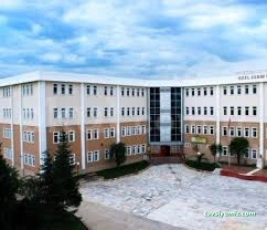 Cebir Okulları İzmit Kampüsü