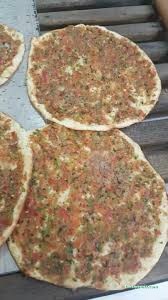 Paketçim Pide Lahmacun Ve Kebap Salonu