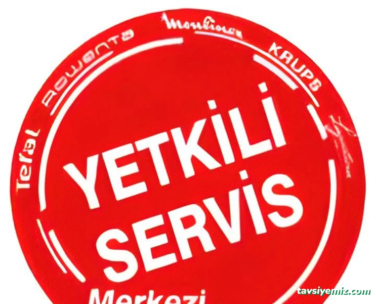 Hızel Elektronik