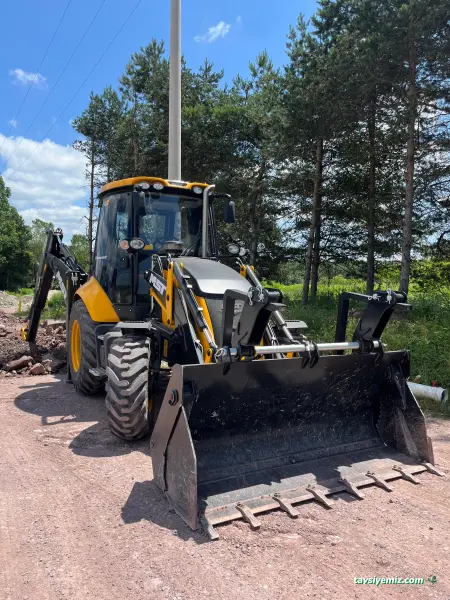 Ceka Yapı-Hafriyat / Kartepe-İzmit-Başiskele Kocae