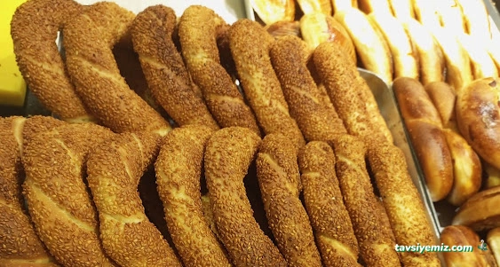 Çekmeköy Börekçisi