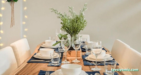 Çekmen Teknik Klima - Isı Pompası