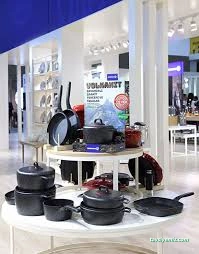 Celal Züccaciye Tunceli Korkmaz Bayii