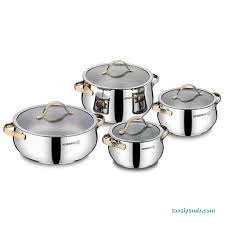 Celal Züccaciye Tunceli Korkmaz Bayii