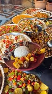 Çelebi Esnaf Lokantasi