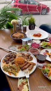 Çelebi Esnaf Lokantasi