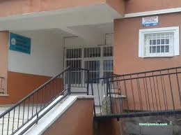 Çelebi Halk Eğitimi Merkezi - Kırıkkale Çelebi - 1