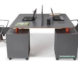 Çelebi Ofis Mobilyaları