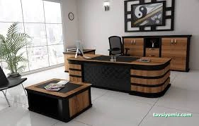 Çelebi Ofis Mobilyaları