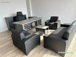 Çelebi Ofis Mobilyaları